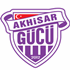 Akhisargücü