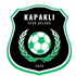 Akhisar Kapaklıspor