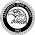 Karabulutspor
